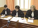 Суд перенес на 11 апреля рассмотрение дела о ликвидации ЗАО "ТНТ-Телесеть" Суд перенес на 11 апреля рассмотрение дела о ликвидации ЗАО "ТНТ-Телесеть"