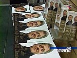 Клинтон лично представил в США свои 1000-страничные мемуары, которые он писал 2 года по ночам Клинтон лично представил в США свои 1000-страничные мемуары, которые он писал 2 года по ночам