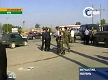 В Ингушетии обнаружены еще семь погибших военнослужащих В Ингушетии обнаружены еще семь погибших военнослужащих