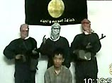 Иракские боевики решили пока не казнить южнокорейского заложника Иракские боевики решили пока не казнить южнокорейского заложника
