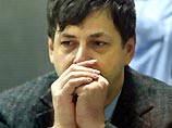 "Монстр из Шарлеруа" получил пожизненный срок за убийства и изнасилования детей "Монстр из Шарлеруа" получил пожизненный срок за убийства и изнасилования детей