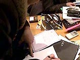 Служба спецрасследований Литвы изъяла документы из штаб-квартир основных политических партий Служба спецрасследований Литвы изъяла документы из штаб-квартир основных политических партий