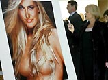 35 австралийских атлетов-олимпийцев снялись обнаженными для специального выпуска журнала Black+White 35 австралийских атлетов-олимпийцев снялись обнаженными для специального выпуска журнала Black+White