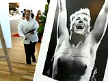 Фотоальбом называется "Мечты об Афинах". Это уже третий специальный олимпийский альбом Фотоальбом называется "Мечты об Афинах". Это уже третий специальный олимпийский альбом