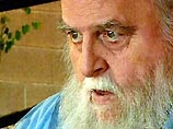 Хайдер умер в начале этой недели, однако его смерть осталась незамеченной для американских средств массовой информации Хайдер умер в начале этой недели, однако его смерть осталась незамеченной для американских средств массовой информации