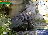 Боевиками в Ингушетии, уничтожавшими сотрудников правоохранительных органов, командовал Ассадула (Евлоев) Боевиками в Ингушетии, уничтожавшими сотрудников правоохранительных органов, командовал Ассадула (Евлоев)