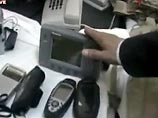 Британские моряки в телеэфире извинились перед правительством Ирана Британские моряки в телеэфире извинились перед правительством Ирана
