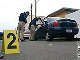 Выстрелами в упор в мексиканском городе Тихуана на границе с США во вторник убит редактор местного политического еженедельника "Зета" Франсиско Ортис Франко Выстрелами в упор в мексиканском городе Тихуана на границе с США во вторник убит редактор местного политического еженедельника "Зета" Франсиско Ортис Франко