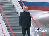 Путин отправился на Дальний Восток наблюдать за военными учениями Путин отправился на Дальний Восток наблюдать за военными учениями