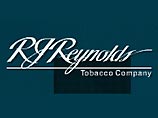 R.J.Reynolds Tobacco R.J.Reynolds Tobacco
