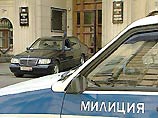 Верховный суд оставил в силе приговор обвиняемым по делу об убийстве Юшенкова Верховный суд оставил в силе приговор обвиняемым по делу об убийстве Юшенкова