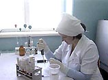 Казахстанские ученые утверждают, что создали эффективное лекарство от гепатита