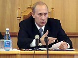 Геноцид в Туркменистане: русские просят Владимира Путина защитить их права Геноцид в Туркменистане: русские просят Владимира Путина защитить их права