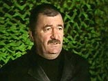 Полковник ФСБ Чечни Хамидов заявил о намерении бороться за пост президента Чечни Полковник ФСБ Чечни Хамидов заявил о намерении бороться за пост президента Чечни