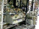 В Париже раскрыта сеть киосков, где продавались краденые газеты: ущерб оценивается в миллионы евро В Париже раскрыта сеть киосков, где продавались краденые газеты: ущерб оценивается в миллионы евро