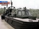 Освобождение 8 британских моряков, задержанных в Иране, откладывается до четверга Освобождение 8 британских моряков, задержанных в Иране, откладывается до четверга