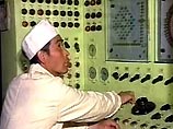 США готовы исключить КНДР из "оси зла", если Пхеньян демонтирует свои ядерные объекты США готовы исключить КНДР из "оси зла", если Пхеньян демонтирует свои ядерные объекты