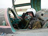 Турист Грегори Олсен отстранен от полета в космос по медицинским показаниям Турист Грегори Олсен отстранен от полета в космос по медицинским показаниям