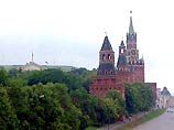 Источник в Кремле опроверг сообщения о встрече Путина с Ким Чен Иром Источник в Кремле опроверг сообщения о встрече Путина с Ким Чен Иром
