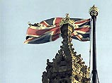 Великобритания потребовало от Ливии выплатить денежную компенсацию родственникам пассажиров самолета Boeing 747, взорванного в 1988 году над шотландским местечком Локерби Великобритания потребовало от Ливии выплатить денежную компенсацию родственникам пассажиров самолета Boeing 747, взорванного в 1988 году над шотландским местечком Локерби