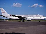 Qatar Airways не собирается уходить из Шереметьево Qatar Airways не собирается уходить из Шереметьево