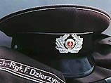 Суд ФРГ окончательно закрыл доступ к секретным досье "Штази" на Гельмута Коля Суд ФРГ окончательно закрыл доступ к секретным досье "Штази" на Гельмута Коля