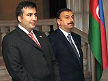 Президента Грузии уже 10 дней мучают тошнота и высокая температура Президента Грузии уже 10 дней мучают тошнота и высокая температура
