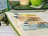 Европу наводнили сверхкачественные подделки единой валюты Европу наводнили сверхкачественные подделки единой валюты