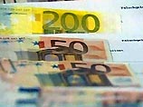 Совсем недавно считалось, что евро-банкноты окажутся не по зубам фальшивомонетчикам. Однако те быстро научились готовить поддельные купюры отменного качества