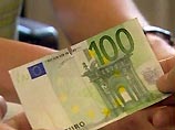 Европу наводнили сверхкачественные подделки единой валюты
