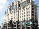 Банк "Кредиттраст" лишился лицензии, введена временная администрация Банк "Кредиттраст" лишился лицензии, введена временная администрация