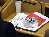 Средний российский чиновник официально зарабатывает 8186 рублей Средний российский чиновник официально зарабатывает 8186 рублей