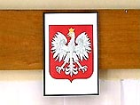Польские власти рассекретили архивы КГБ
