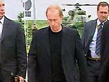 Западные СМИ: Путин должен признать провал своей политики и начать переговоры с боевиками Западные СМИ: Путин должен признать провал своей политики и начать переговоры с боевиками