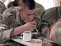 Во время военных сборов под Рязанью скончался студент МАДИ Во время военных сборов под Рязанью скончался студент МАДИ