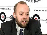 Крашенинников подверг критике позицию Генпрокурора, выступающего против поправок к УПК Крашенинников подверг критике позицию Генпрокурора, выступающего против поправок к УПК