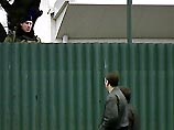 Как сообщает НТВ со ссылкой на ИТАР-ТАСС, судебное разбирательство может занять несколько месяцев Как сообщает НТВ со ссылкой на ИТАР-ТАСС, судебное разбирательство может занять несколько месяцев