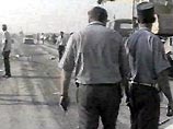 Под Харьковом разбился автомобиль с россиянами, ехавшими в Крым. Двое детей погибли Под Харьковом разбился автомобиль с россиянами, ехавшими в Крым. Двое детей погибли