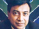 Индийский бизнесмен потратил на свадьбу дочери 66 млн долларов Индийский бизнесмен потратил на свадьбу дочери 66 млн долларов