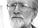 Прокуратура проверяет заявление националистов, взявших на себя ответственность за убийство ученого Гиренко Прокуратура проверяет заявление националистов, взявших на себя ответственность за убийство ученого Гиренко