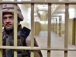 Американским солдатам в Ираке предоставлен иммунитет от судебного преследования