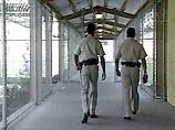 Из венесуэльской тюрьмы "Эль Родео" сбежали 40 заключенных Из венесуэльской тюрьмы "Эль Родео" сбежали 40 заключенных