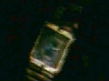 В Иране бензовоз врезался в колонну автобусов: до 200 сгоревших, около 120 раненых В Иране бензовоз врезался в колонну автобусов: до 200 сгоревших, около 120 раненых