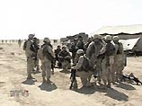 Если ситуация в Ираке не улучшится, США отправят туда еще 25 тысяч солдат Если ситуация в Ираке не улучшится, США отправят туда еще 25 тысяч солдат