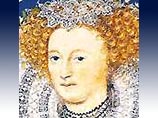 Оксфордская графиня Мэри Пемброк (1561-1621)