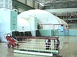 Великобритания выделяет 27 млн долларов на строительство в России хранилищ для отработанного ядерного топлива Великобритания выделяет 27 млн долларов на строительство в России хранилищ для отработанного ядерного топлива