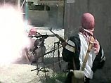 На стороне иракских повстанцев воюют граждане Кувейта, утверждает саудовская газета На стороне иракских повстанцев воюют граждане Кувейта, утверждает саудовская газета