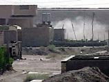 ВВС США нанесли новый удар по убежищу сторонников аз-Заркави в Эль-Фаллудже