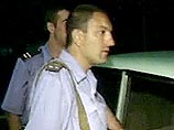 В Сухуми совершено покушение на племянника президента Абхазии В Сухуми совершено покушение на племянника президента Абхазии