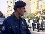 В Анталье взрыв кондиционера в отеле приняли за теракт